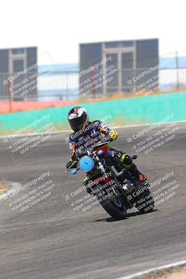 media/Aug-05-2023-Classic Track Day (Sat) [[9cedf06a23]]/Group 3/turn 4b/